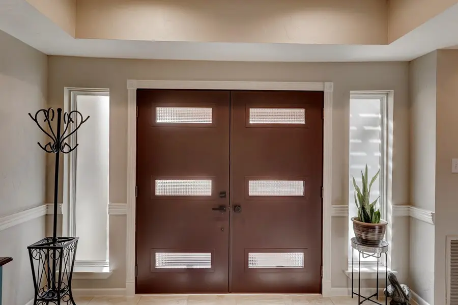 356 Englewood Dr, Kerrville, TX 78028 - #3