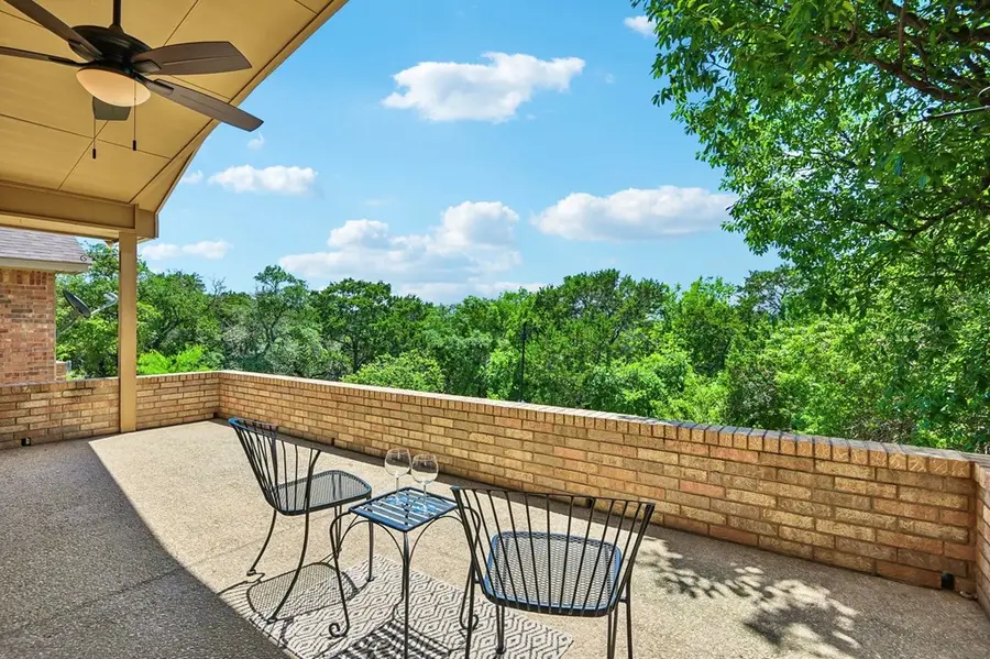 1217 Victory Lane, Kerrville, TX 78028 - #3