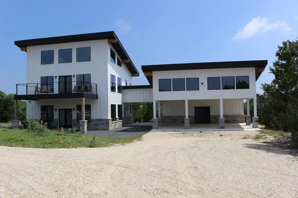 337 Colt Valley Rd, Fredericksburg, TX 78624 - #1