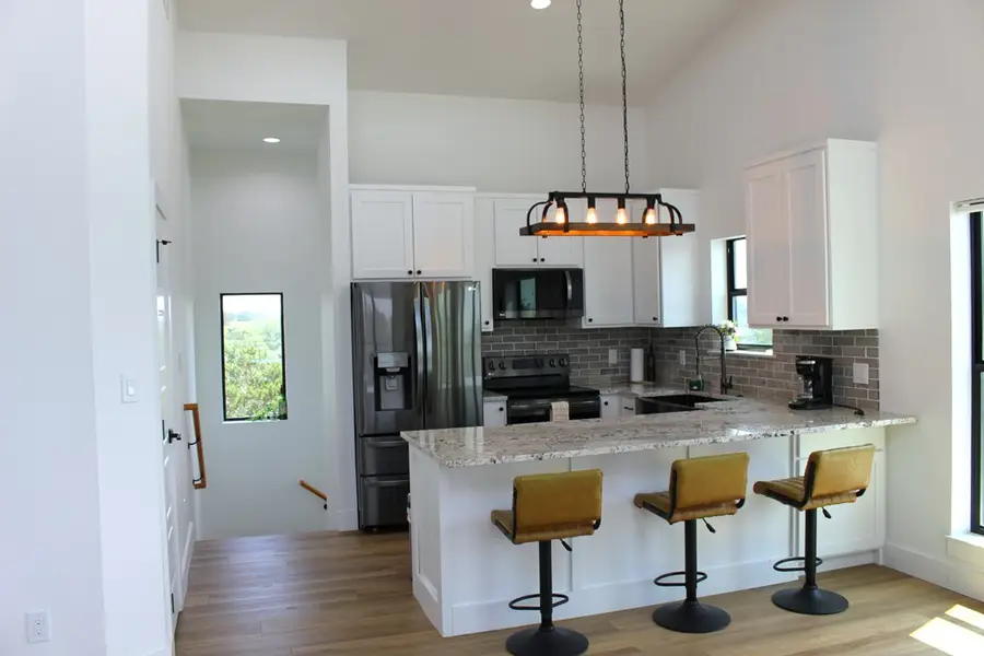 337 Colt Valley Rd, Fredericksburg, TX 78624 - #3