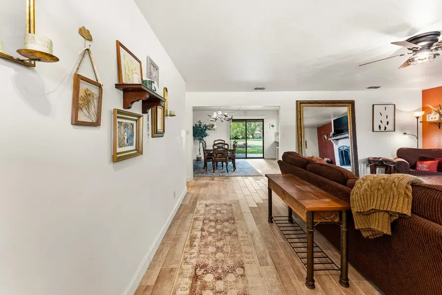 128 Homestead, Kerrville, TX 78028 - #2