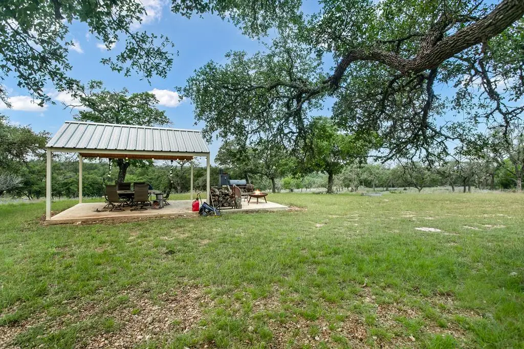 181 S Colinas Drive, Kerrville, TX 78028 - #1