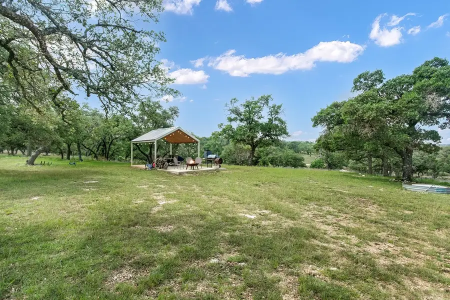 181 S Colinas Drive, Kerrville, TX 78028 - #3