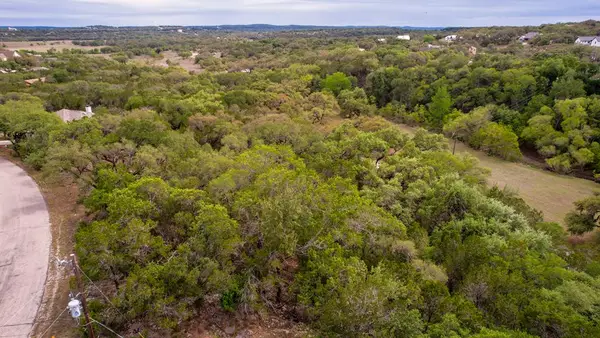 183 Other, Spring Branch, TX 78070