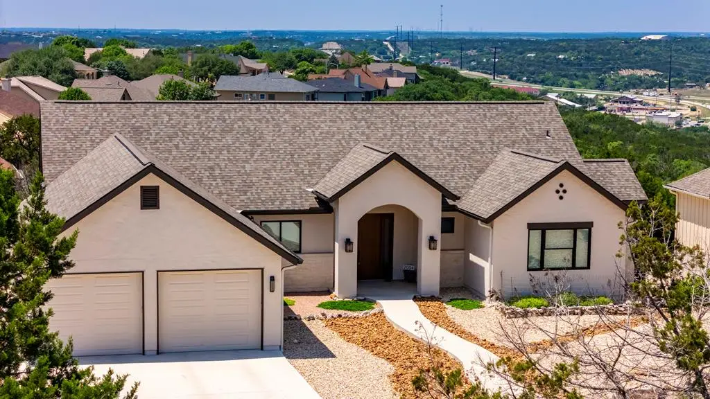 2004 Crown View Dr, Kerrville, TX 78028 - #1