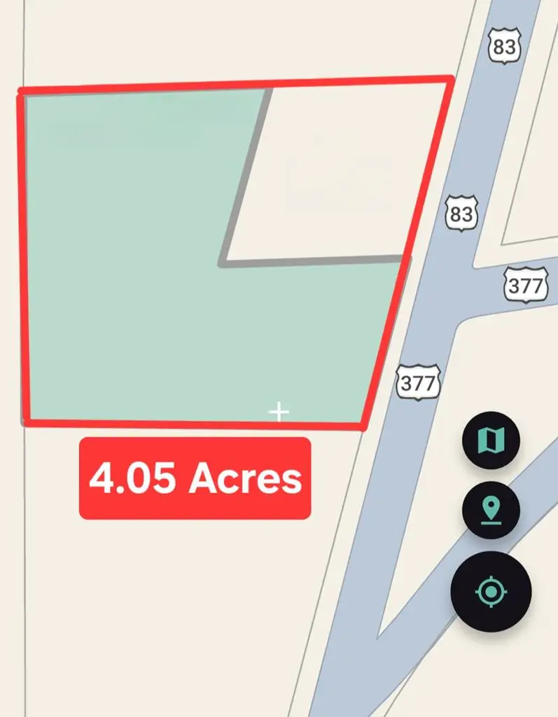 925 N Us Hwy 83, Junction, TX 76849 - #2