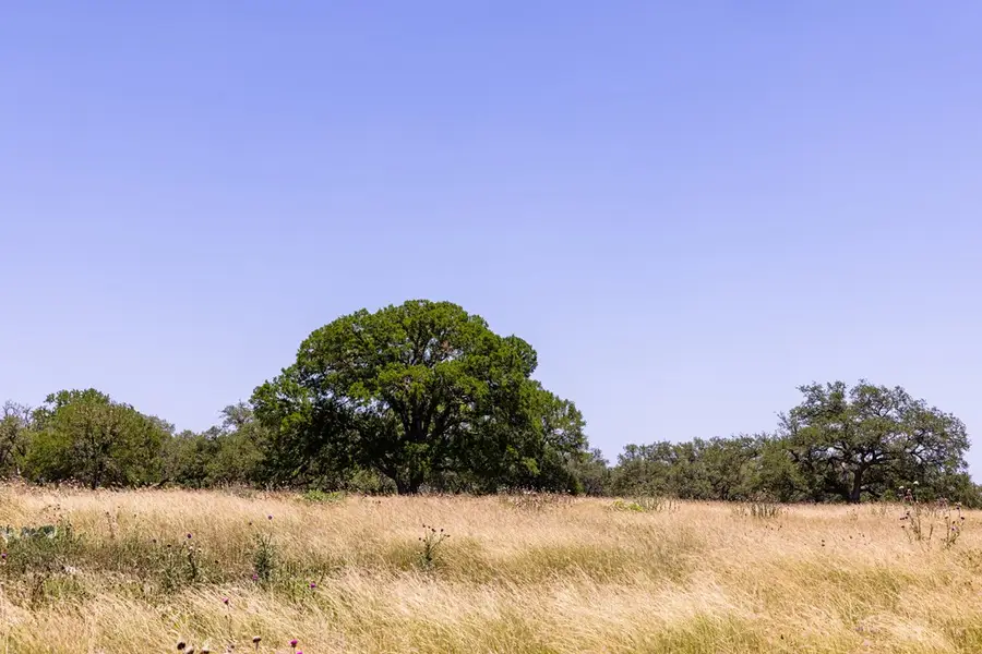 190 Jones Rd, Kerrville, TX 78028 - #3