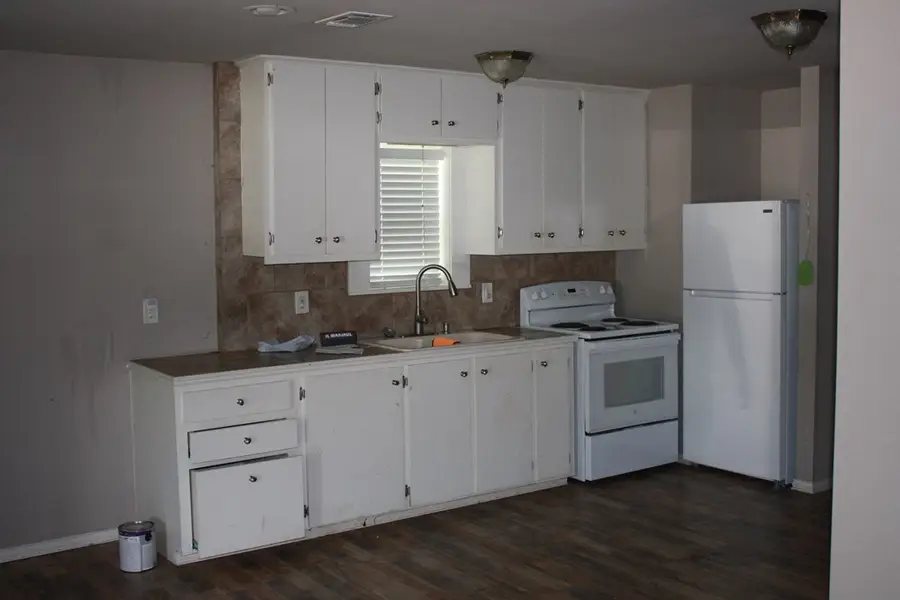 1711 None, Kerrville, TX 78028 - #2