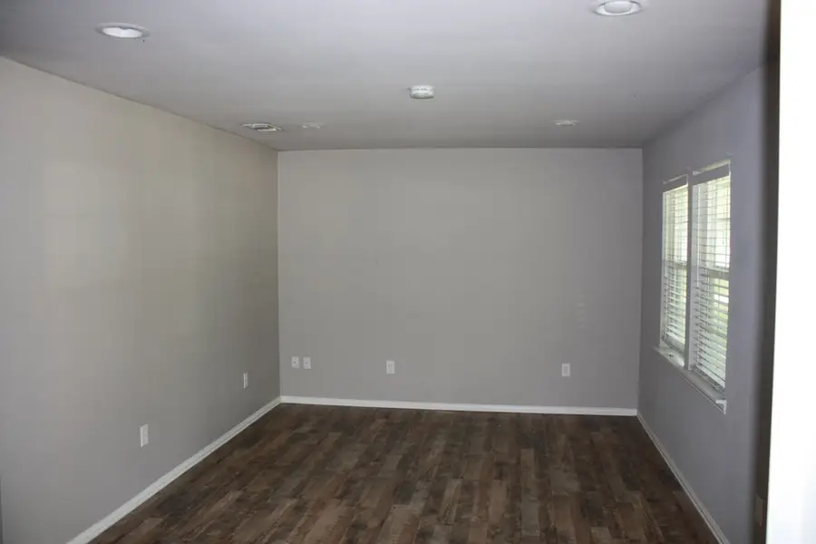 1711 None, Kerrville, TX 78028 - #3