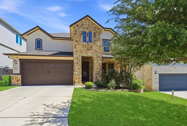 13822 Other, San Antonio, TX 78245