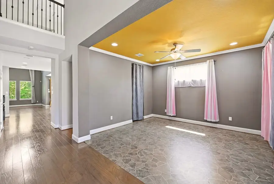 13822 Other, San Antonio, TX 78245 - #2