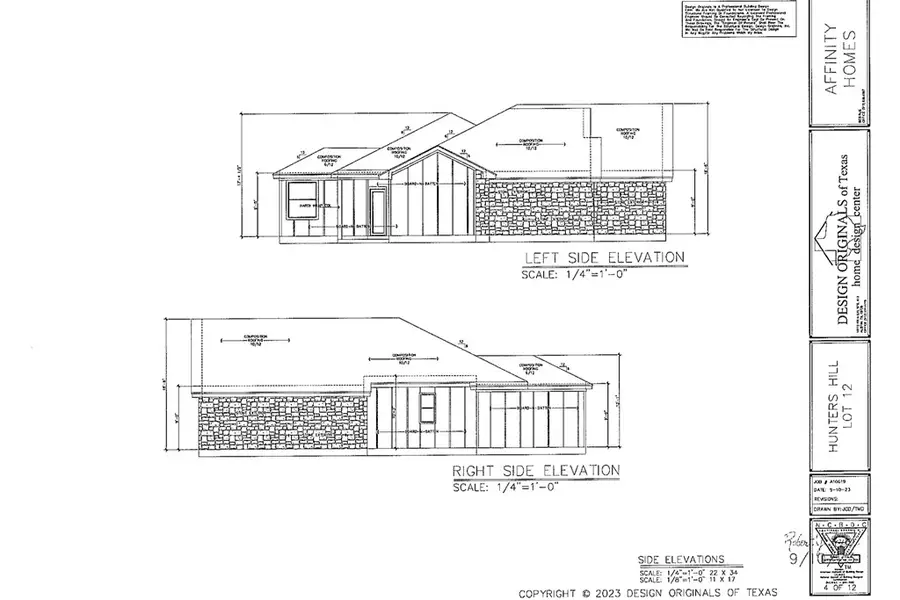 505 Conner Ct, Kerrville, TX 78028 - #3