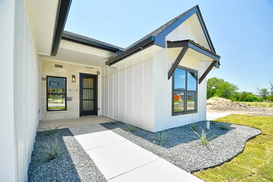 513 Conner Ct, Kerrville, TX 78028 - #3