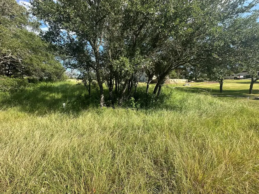 4032 Comanche Trace Dr, Kerrville, TX 78082 - #2