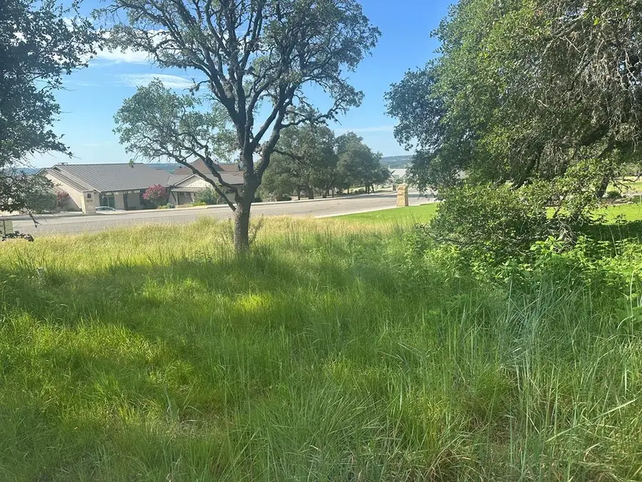 4032 Comanche Trace Dr, Kerrville, TX 78082 - #3