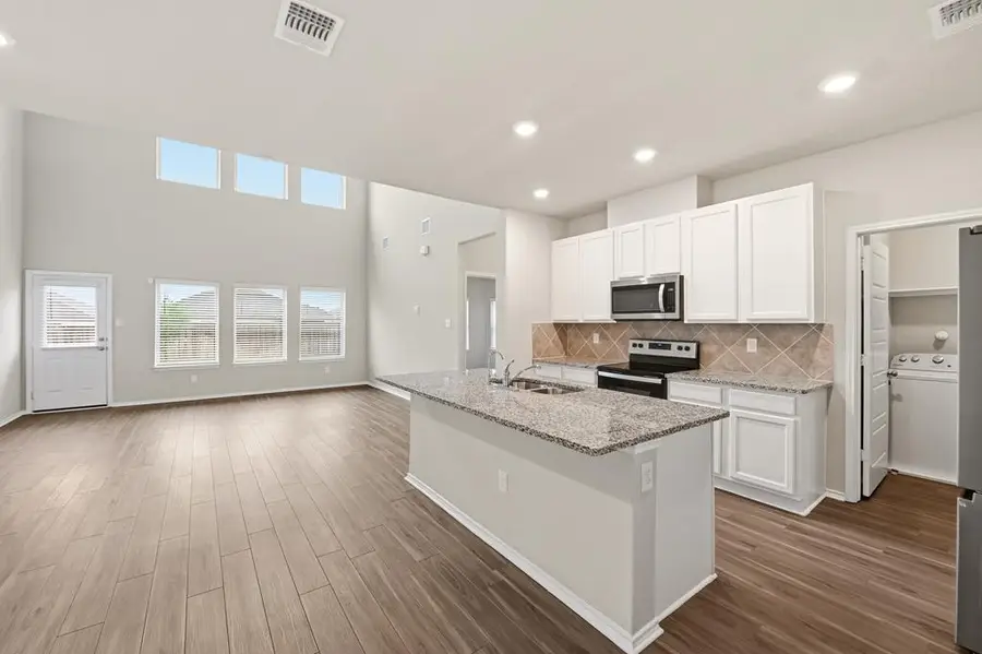 7731 Other, San Antonio, TX 78252 - #2