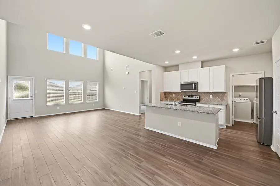 7731 Other, San Antonio, TX 78252 - #3