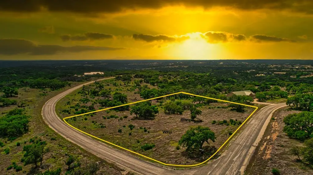 Lot 30 Cattlemans Crossing Dr, Kerrville, TX 78028/ - #1