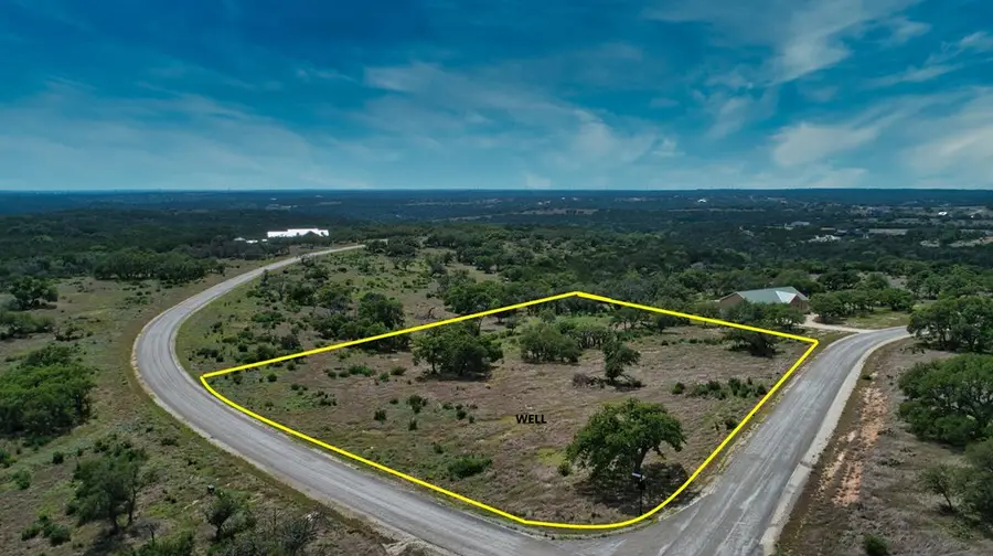Lot 30 Cattlemans Crossing Dr, Kerrville, TX 78028/ - #2