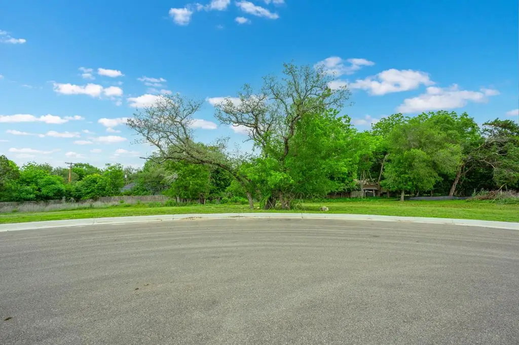 523 Conner Ct, Kerrville, TX 78028 - #1