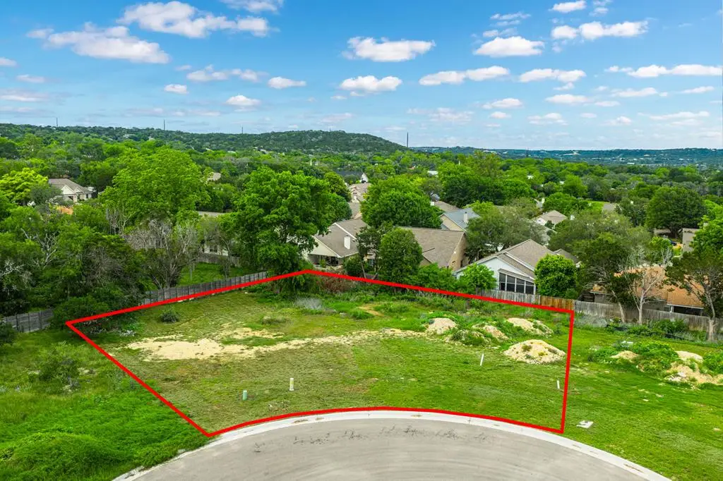 526 Conner Ct, Kerrville, TX 78028 - #1