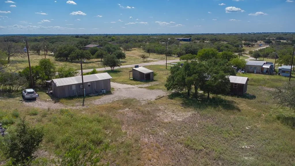 412 Sky Harbor, Mountain Home, TX 78058 - #1