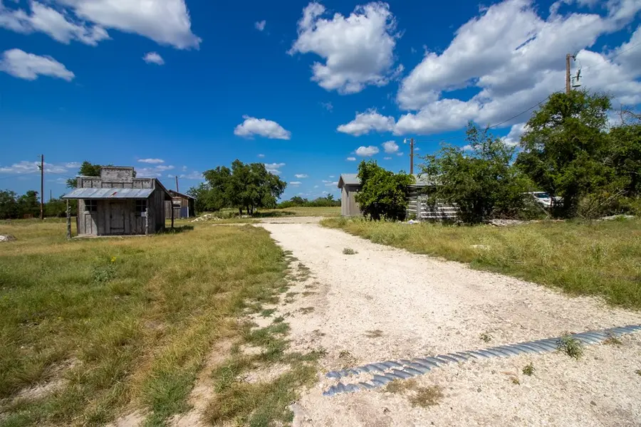 412 Sky Harbor, Mountain Home, TX 78058 - #3