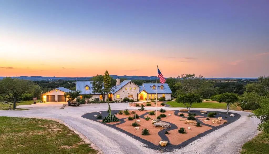 2814 Panther Hollow Dr, Bandera, TX 78003 - #1