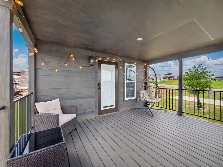 5386 Ranch Rd, Fredericksburg, TX 78624 - #2