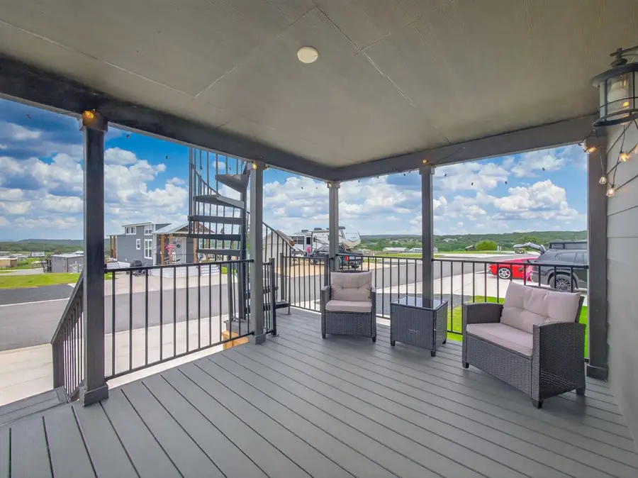 5386 Ranch Rd, Fredericksburg, TX 78624 - #3