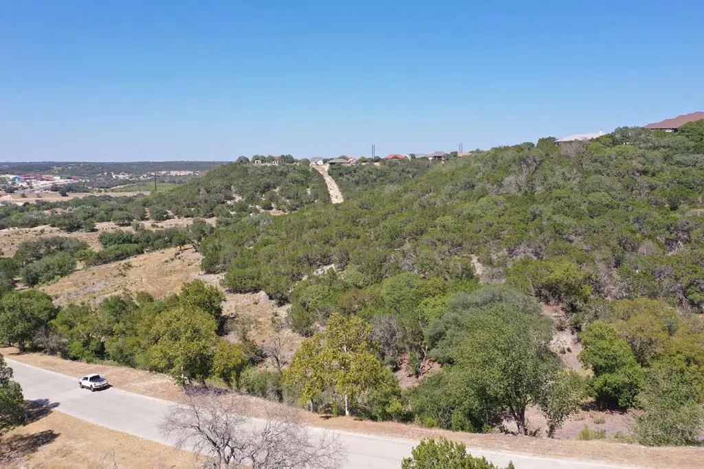 Lots 1-8 Stoneledge Dr, Kerrville, TX 78028 - #1
