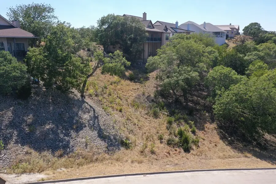 Lots 1-8 Stoneledge Dr, Kerrville, TX 78028 - #3