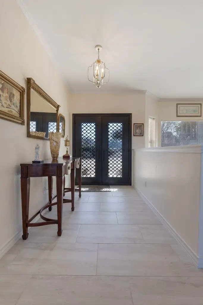 1817 N Summit Point, Kerrville, TX 78028 - #3