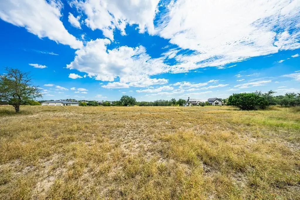 4233 E Stone Creek Circle, Kerrville, TX 78028 - #1