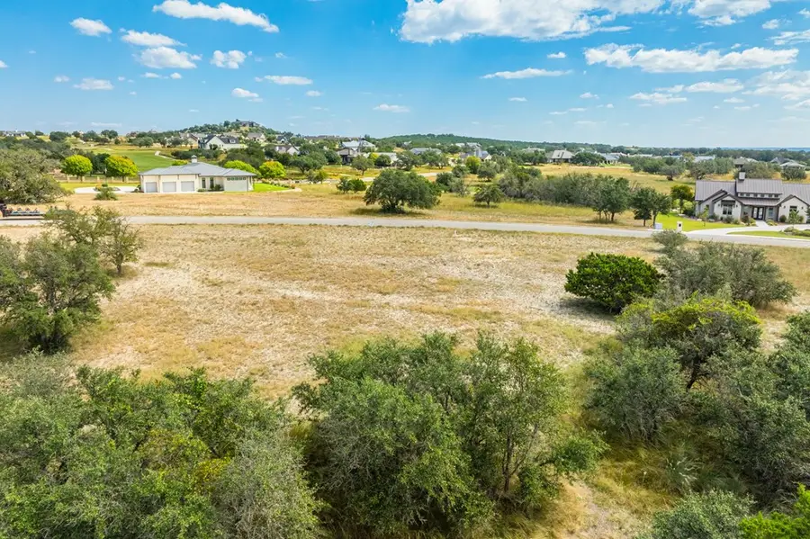 4233 E Stone Creek Circle, Kerrville, TX 78028 - #2