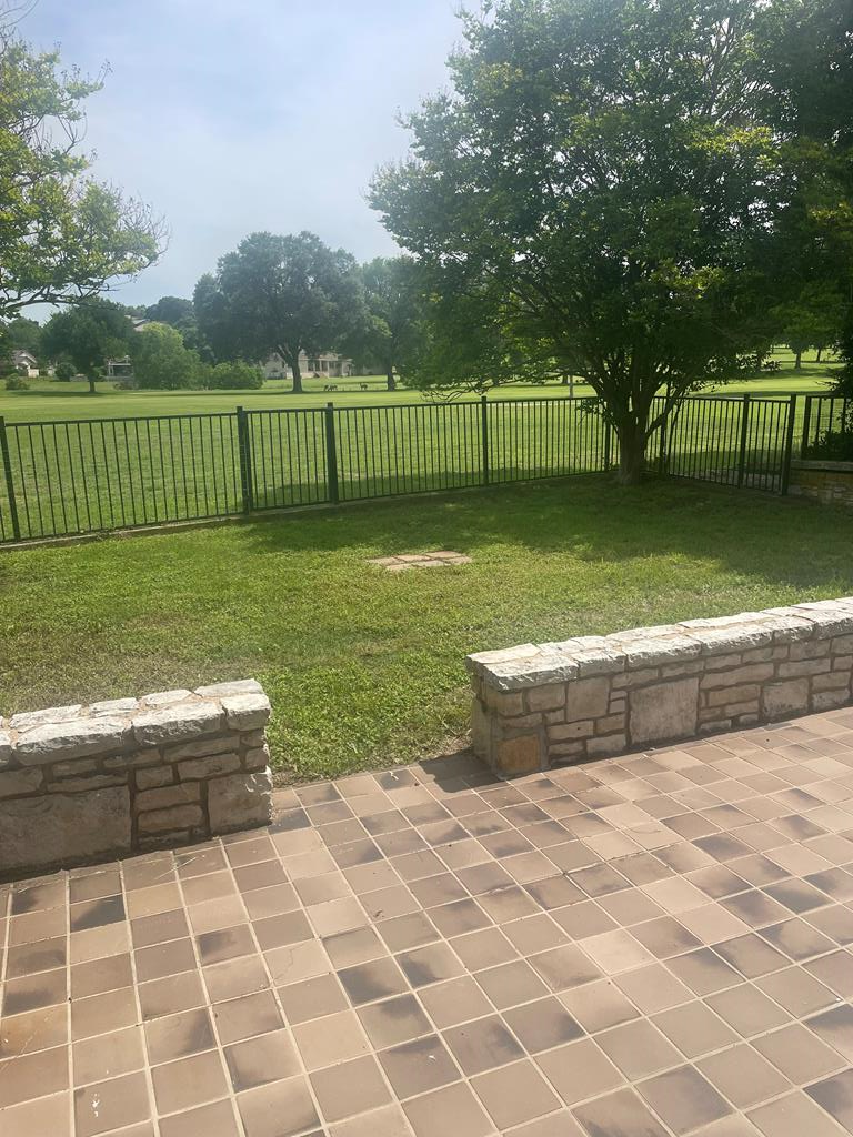 379 Englewood Dr, Kerrville, TX 78028 - #3