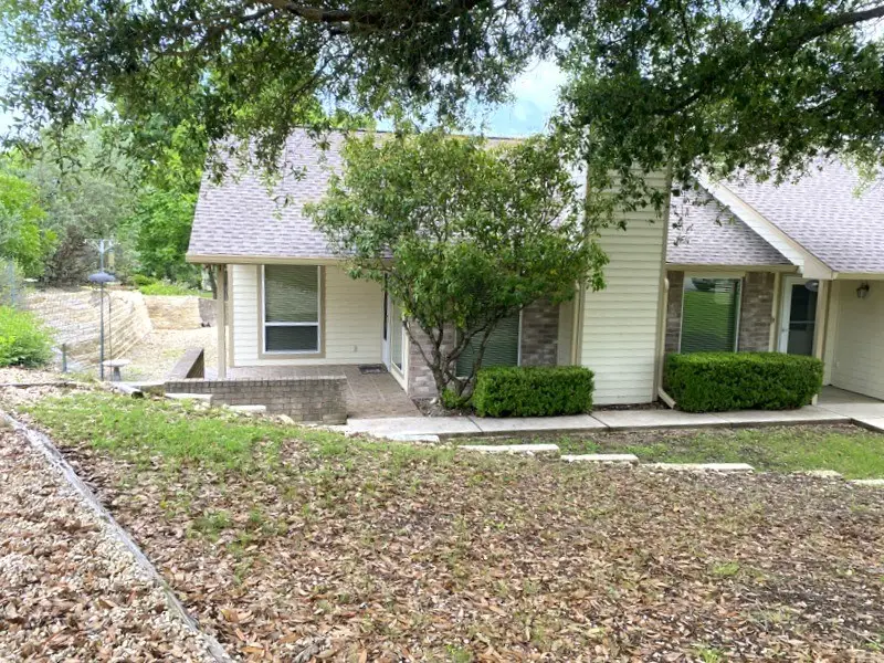 430 N Gloucester Court, Kerrville, TX 78028 - #3