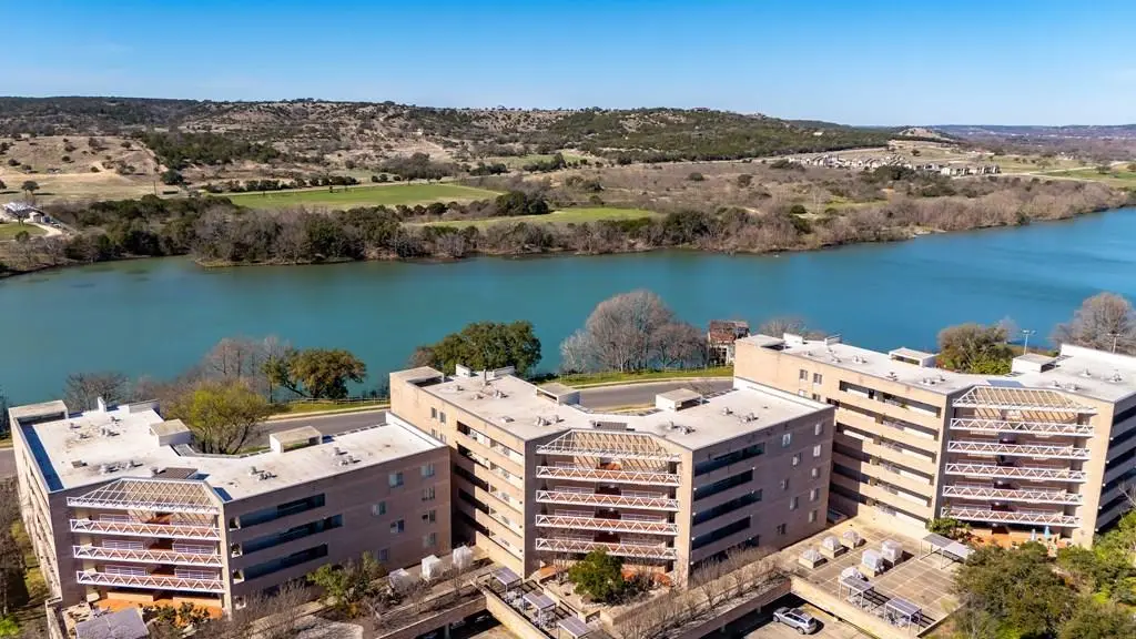 1000 3A Guadalupe St, Kerrville, TX 78028 - #1