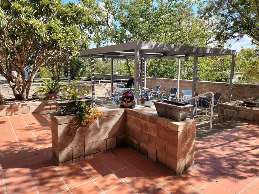 1000 3A Guadalupe St, Kerrville, TX 78028 - #3