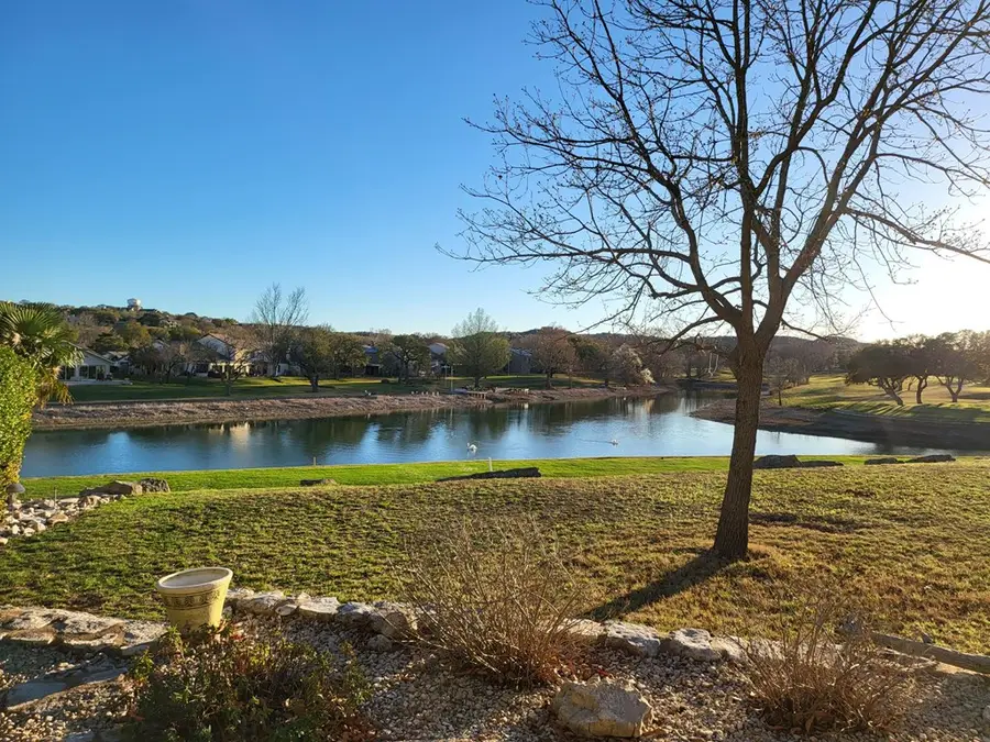 547 Fairway Dr, Kerrville, TX 78028 - #3