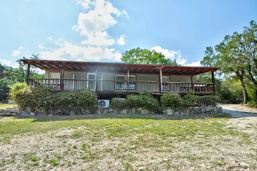 3761 Junction Hwy, Ingram, TX 78025 - #2