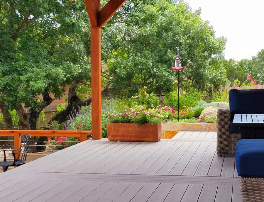 260 Timber Oak Rd, Kerrville, TX 78028 - #3
