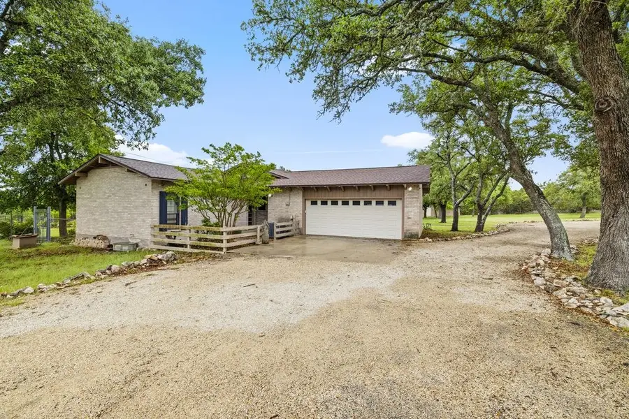 325 Cedar Ridge, Kerrville, TX 78028 - #2