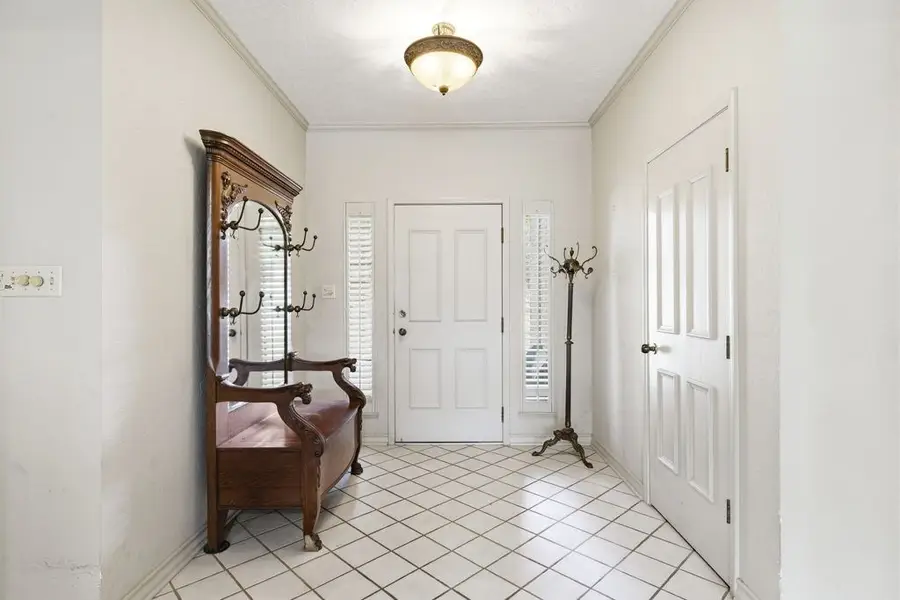 325 Cedar Ridge, Kerrville, TX 78028 - #3