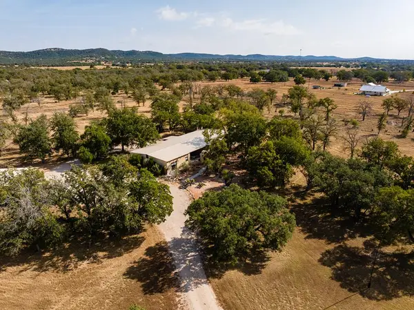 1158 Orchard Park Blvd, Medina, TX 78055