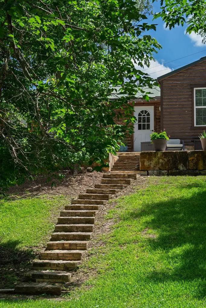 163 Molina Rd, Kerrville, TX 78028 - #2