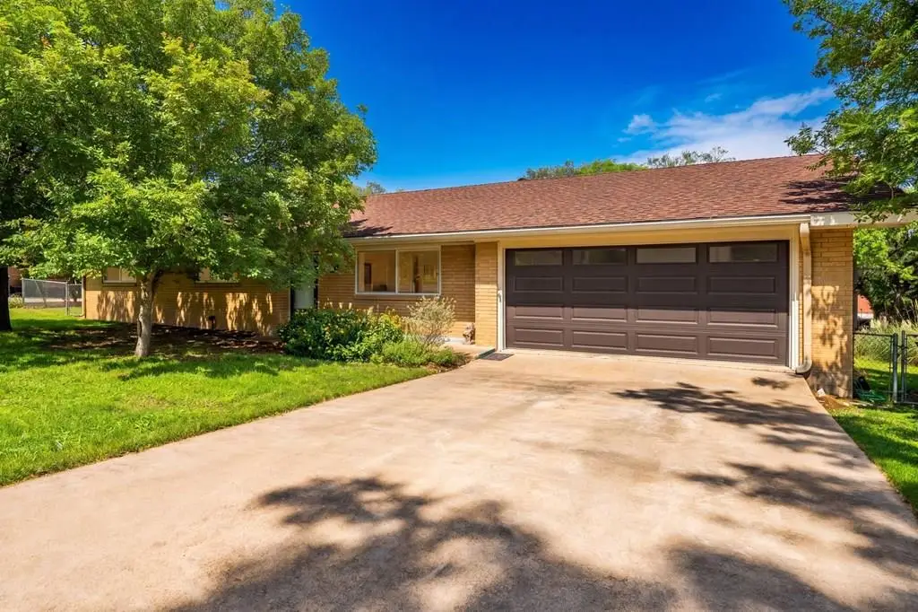 1123 Nancy Beth Dr, Kerrville, TX 78028 - #1