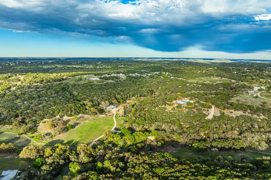 1994 Bear Creek Rd, Kerrville, TX 78028 - #3