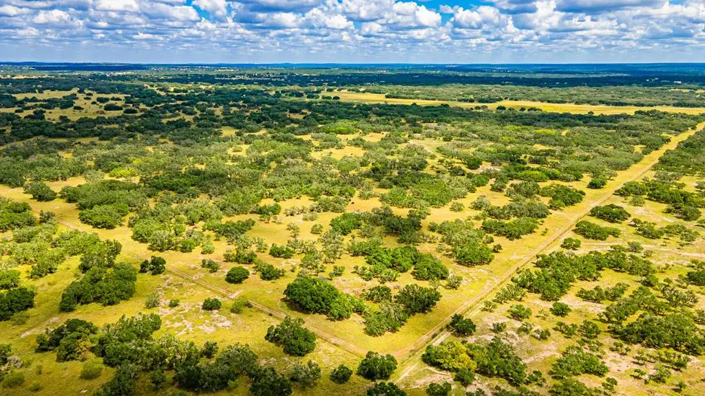 20 Legacy Oaks Dr, Harper, TX 78631 - #1