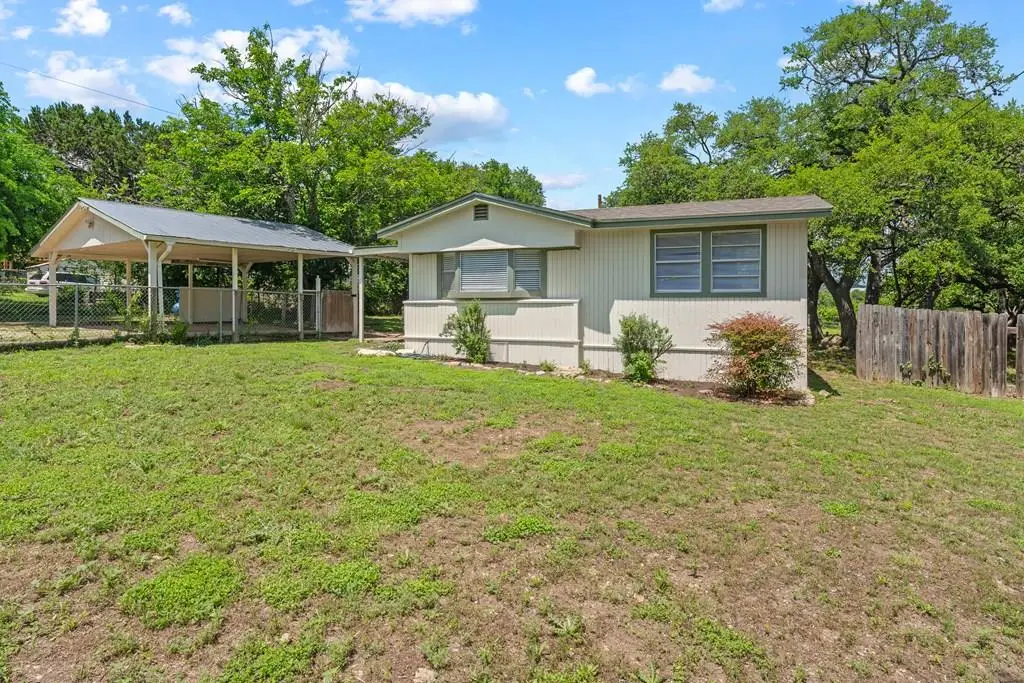 108 E White Wing, Kerrville, TX 78028 - #1